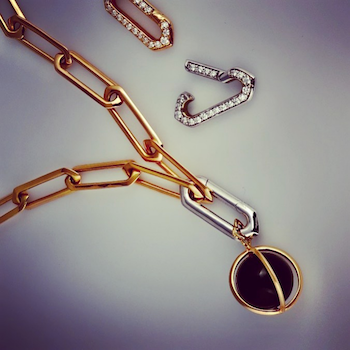 NEW MOON IN VIRGO TONIGHT