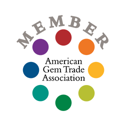 Lilly Street - American Gem Trade Association Member