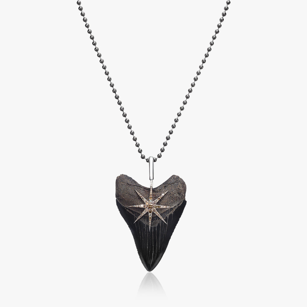 Balerion Pendant