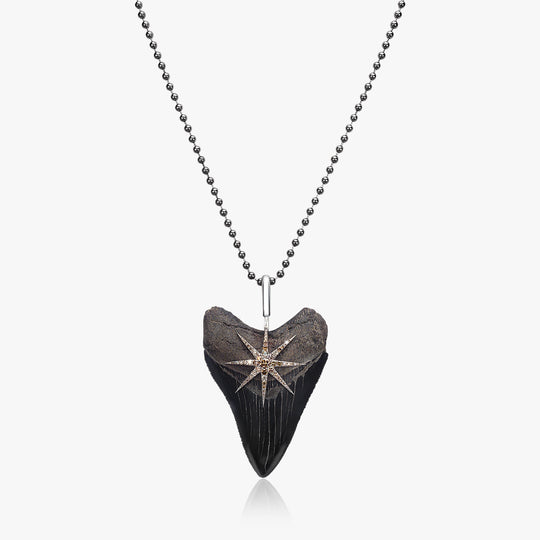 Balerion Pendant