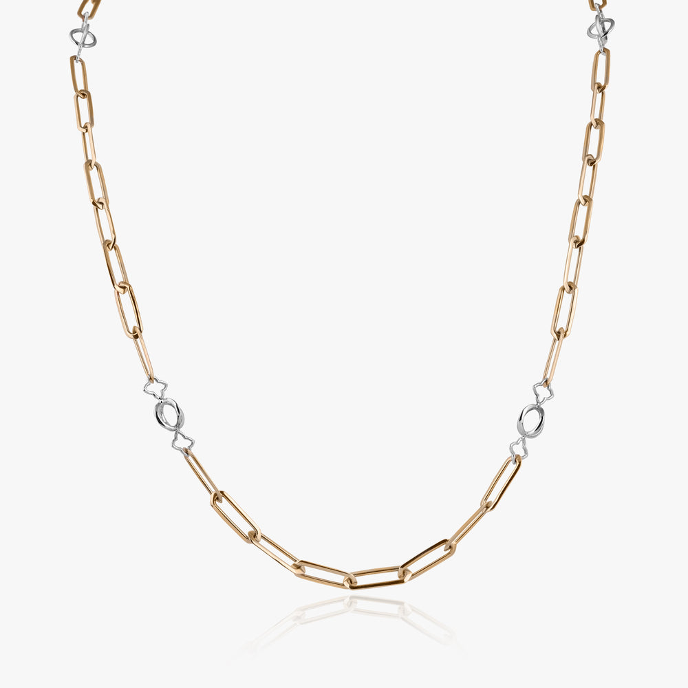 Circe Chain X-Small