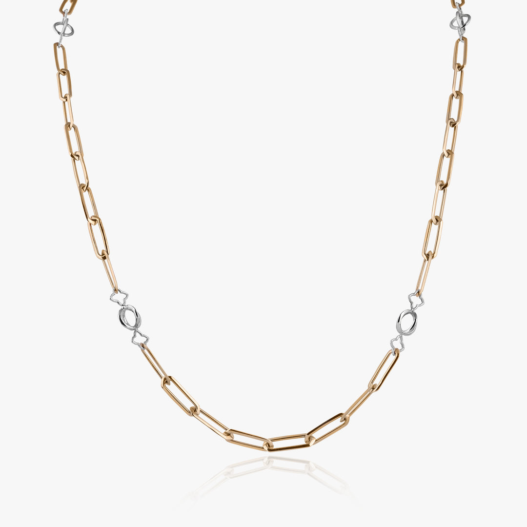 Circe Chain X-Small