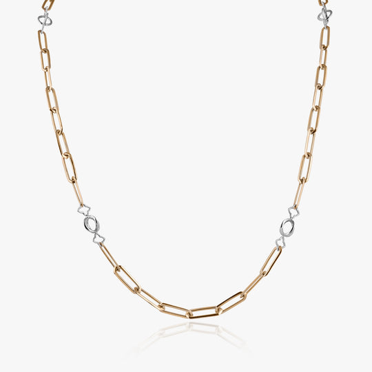 Circe Chain X-Small