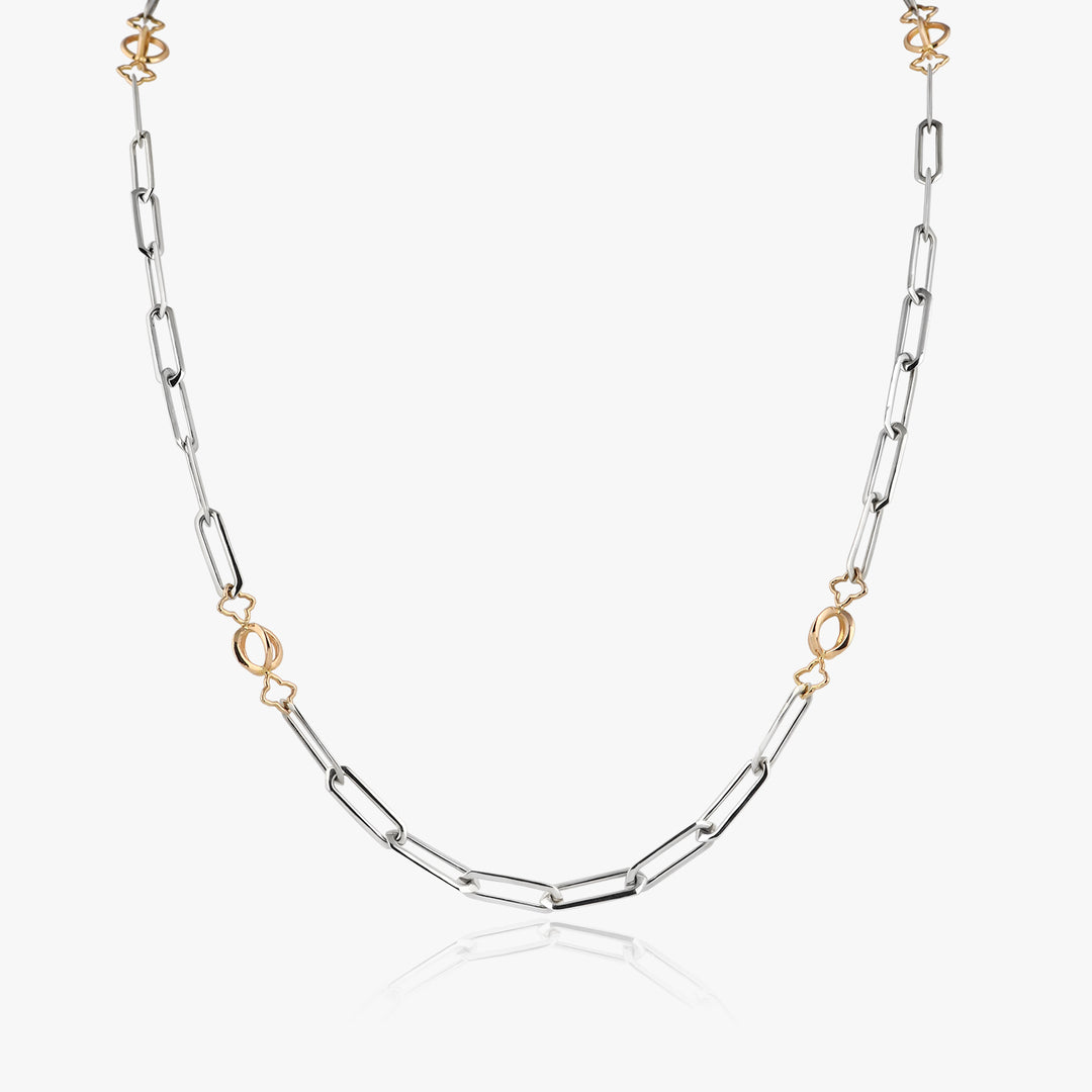 Circe Chain X-Small