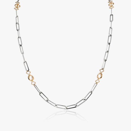 Circe Chain X-Small
