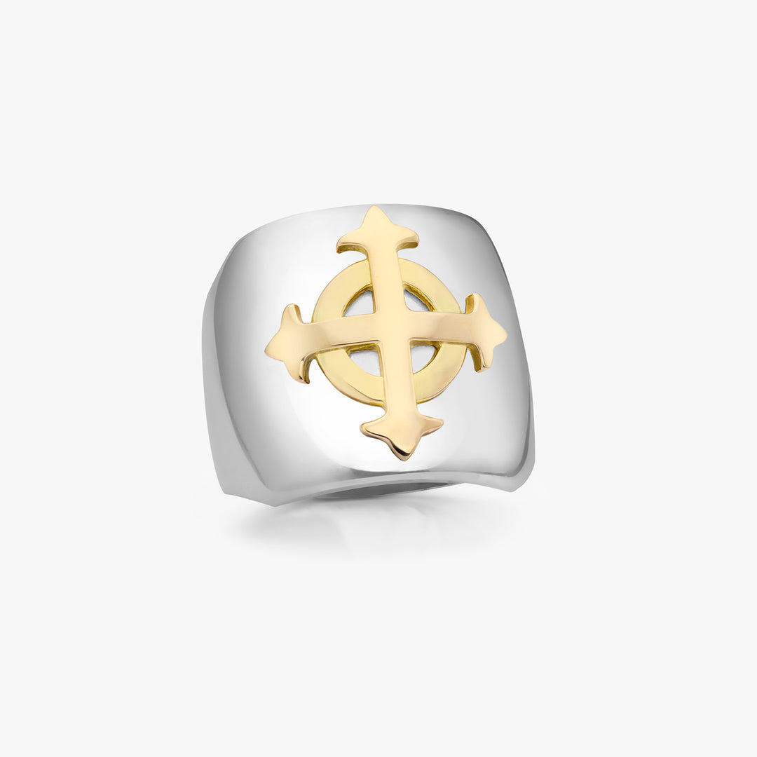 Eterna Ring