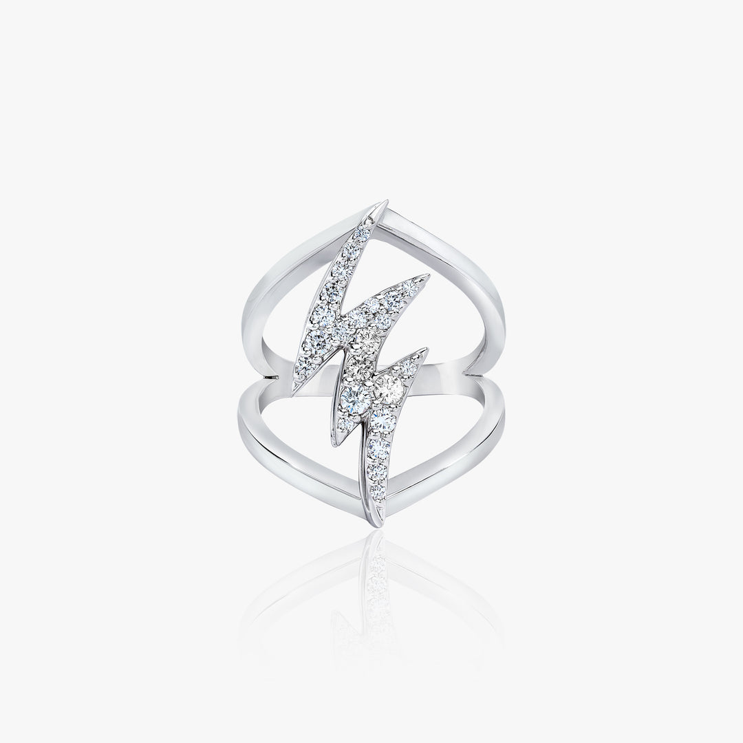 Anillo de héroe