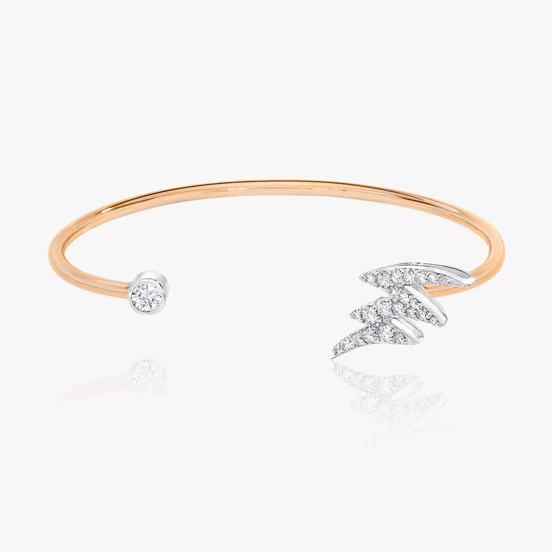 Brazalete Inspirita