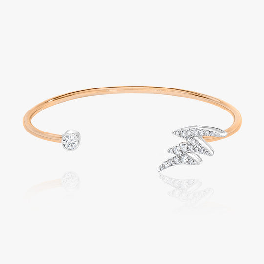 Brazalete Inspirita