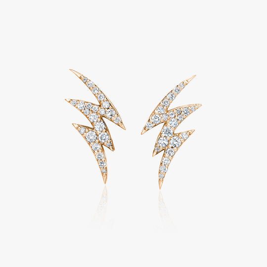 Inspirita Earrings