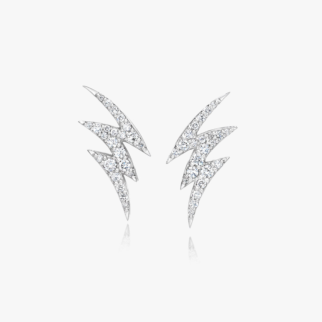 Pendientes Inspirita