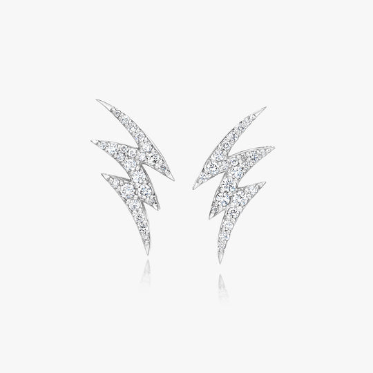 Inspirita Earrings