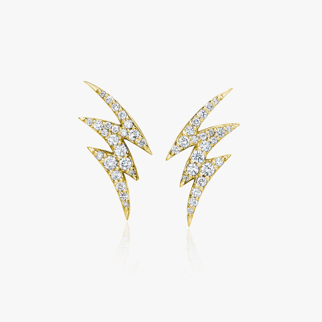 Pendientes Inspirita