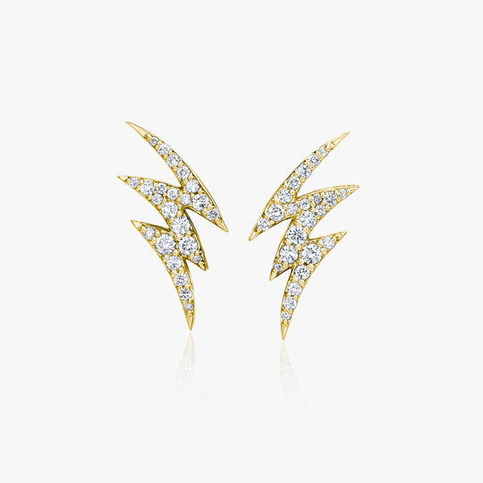 Inspirita Earrings