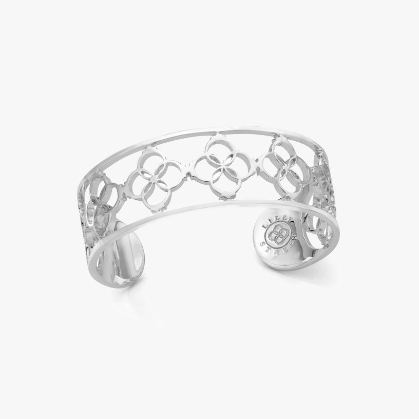 Lorica Cuff
