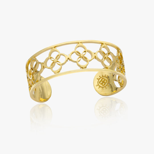 Lorica Cuff