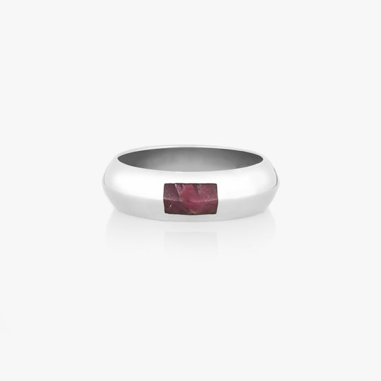 Anker bryllup band