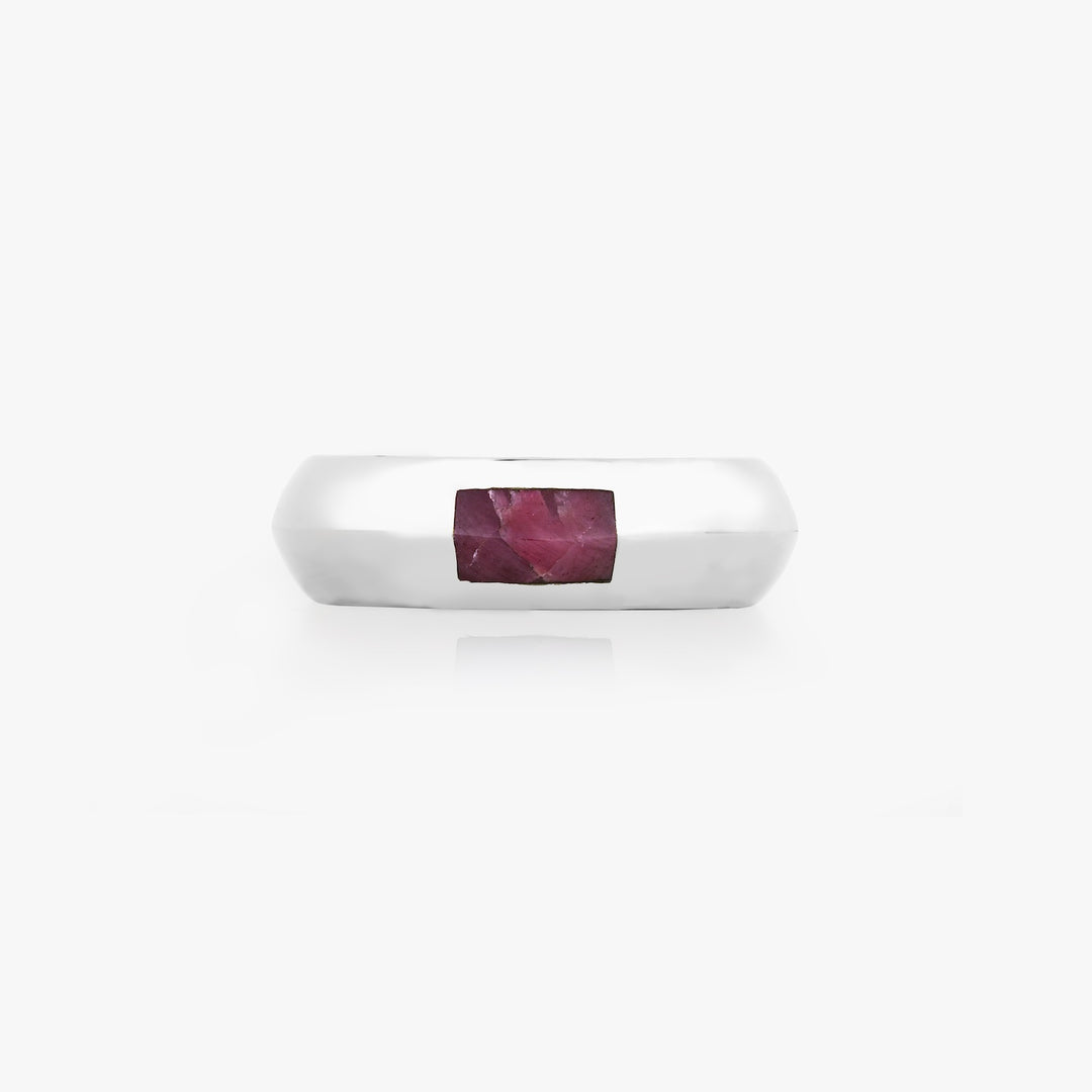 Anker bryllup band