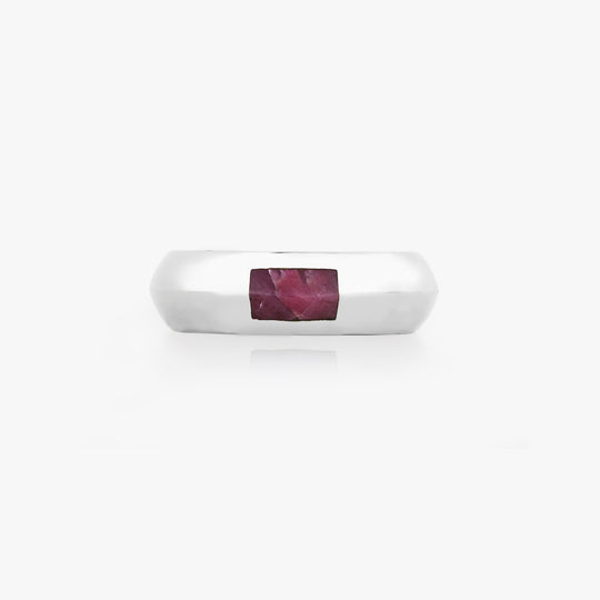 Anker bryllup band