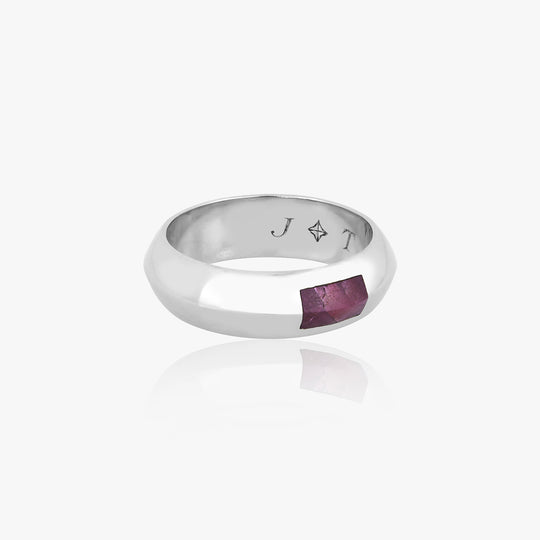 Anker bryllup band