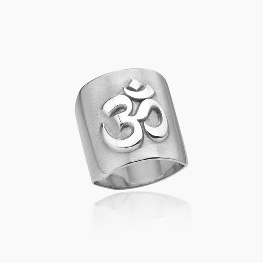 Om Ring