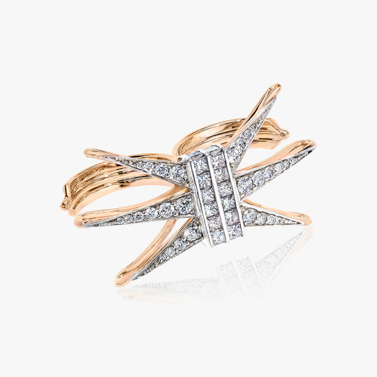 Triumf Ring