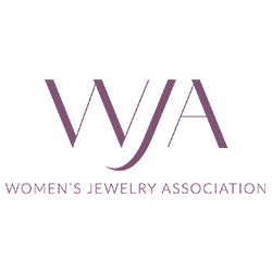 Lilly Street - Women's Jewelry Association (WJA) Member