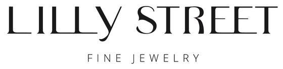 Lilly Street logo