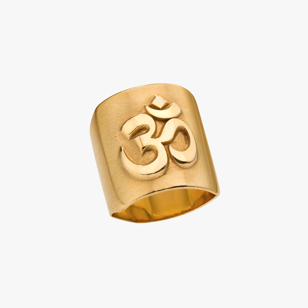 Om Ring