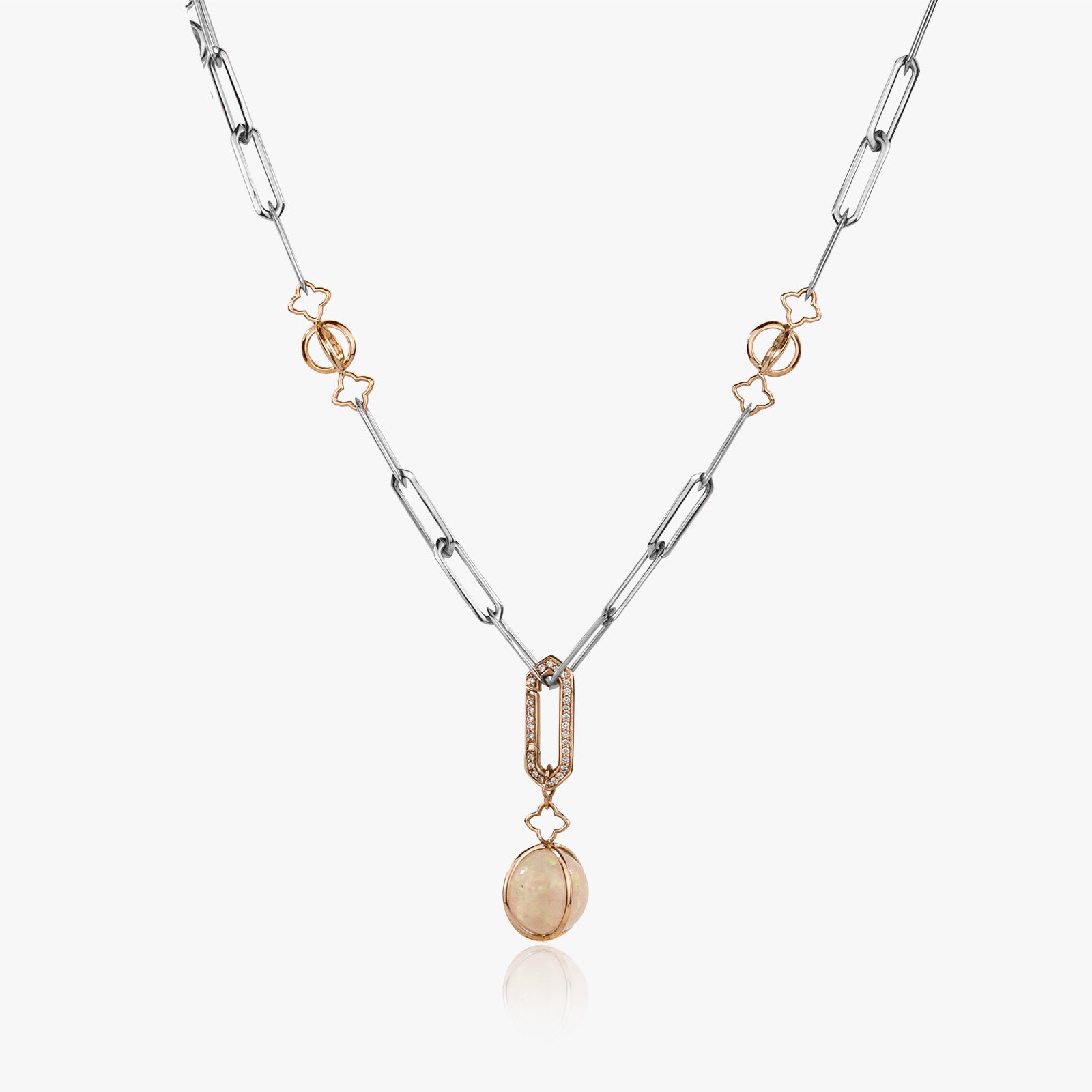 PANDORA. Gorgeous Layered Necklaces. | Pandora necklace, Pandora essence,  Pandora jewelry