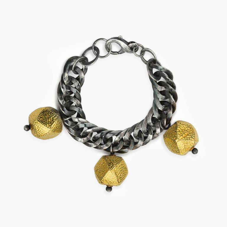 Handmade Chain