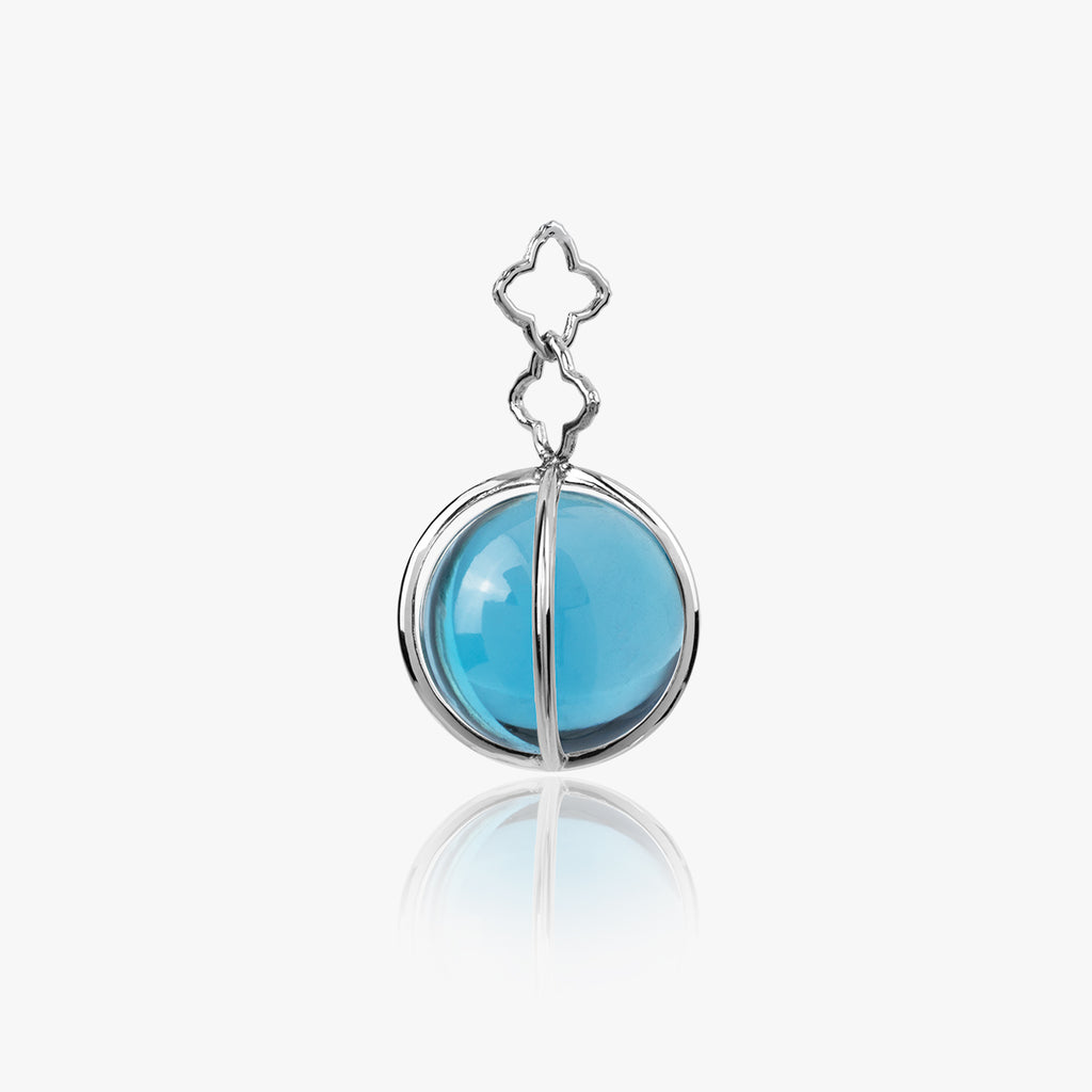 【新品・未開封】BRIESTA BLUE marble Briesta Marble Blue Nuts Outdoor | eBay